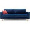 lam sofa 1 11