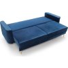 lam sofa 4 10