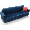 lam sofa 2 5