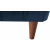 rufino taburet modra orech 03