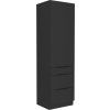 Siber 60 DKS 210 1F 3S