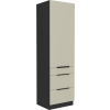 Akora 60 DKS 210 1F 3S