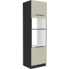 Akora 60 DPM 210 2F