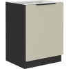 Akara 60 D 1F BB