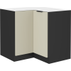 Akora 90x90 DN 2F BB
