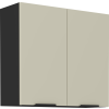 Akora 80 G 72 2F