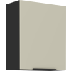 Akora 60 G 72 1F