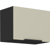 Akara 50 GU 36 1F