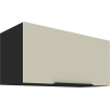 Akora 80 GU 36 1F