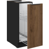menzo 30d bb cargo otv