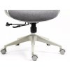Kancelářské křeslo ERGON (Varianta šedá)