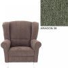 product picture 68866