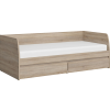 norty 28 postel 2s 90 hl