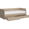 norty 28 postel 2s 90 02