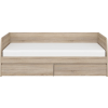 norty 28 postel 2s 90 03