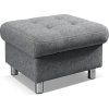 Taburet GRENOBLE (Varianta gusto 88)