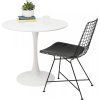 jedalensky stol biela reventon 04
