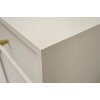 Komoda Tomila 822/1 písková béžová
