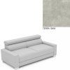 product picture 68886