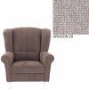 product picture 68883