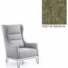 product picture 68889