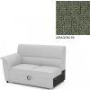product picture 68930