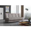 Pohovka Living - Velo 633