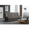Pohovka Living - Velo 635