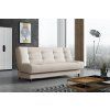 Pohovka Living - Velo 621