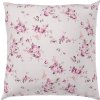 Bavlněné povlečení Provence - Rose (Velikost povlak na polštářek 40x40 cm)