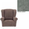 product picture 69001