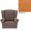 product picture 69002