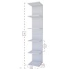 wall mounted bookcase white 1 1 1 ucpqkdjlia3wbqdw 1
