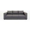 product picture 42020