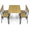 C06E7C6478C8CDE562DE1C45A9CDC53F9A08C805 1 pxl