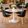 reventon stol biela 110 int ai 4