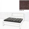 product picture 69782