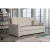 pohovka-Vivian-Lux-IV-Soft krémová