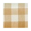 Bavlněné povlečení Kostky (Velikost povlak na polštář 63x63 cm)