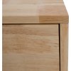 bruni nocny stolik prirodna 10