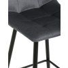 09DE2A60EDECC363950423BB33AC94AB43DCA615 1 pxl
