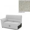 product picture 69803