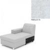 product picture 69808