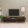 suny walnut blackmarble 4 qcladuy9bog2wgbp dsv3s3daytmh6cvq