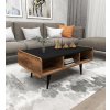 farelle coffee table 1 pxpb6sruz3berubl 34hfv6yc3ae2chbe