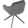 dch p3174 grey2 18 1