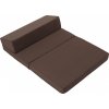 vedis matrac trinity taupe 03