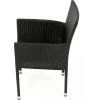 3DDD5FC4D8F00C633A64348EB0364D53F5A13620 1 pxl