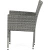 azc s2118 grey 04