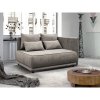 liami pohovka 15 taupe o 01 p